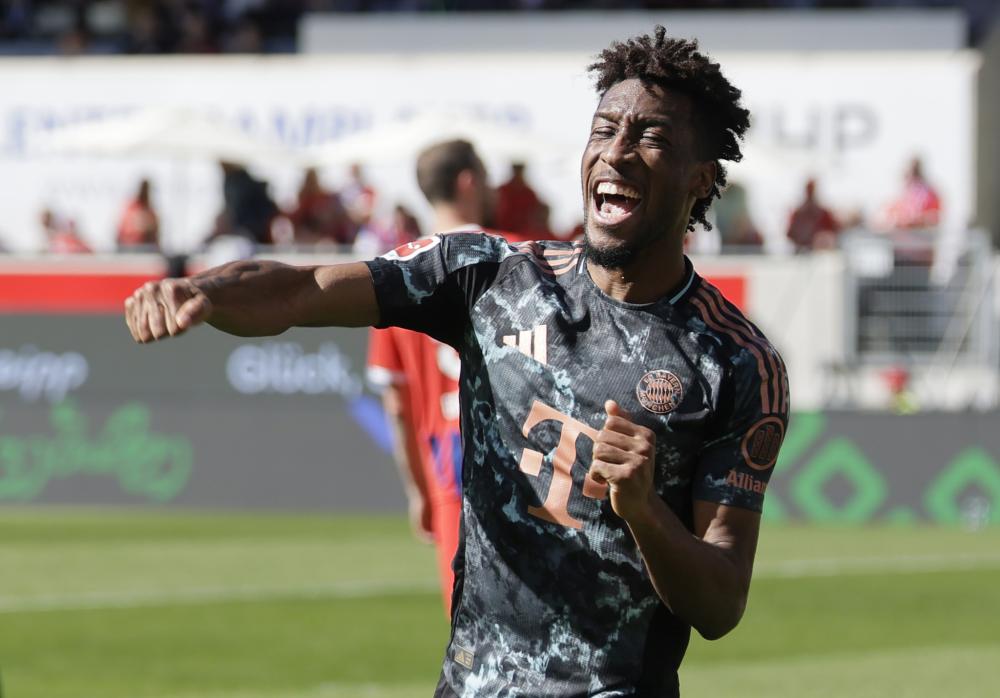 馬是道德問 馬是道德問