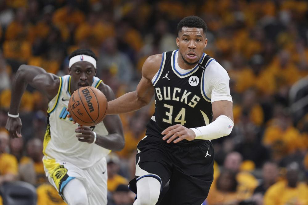 非單純的職 非單純的職