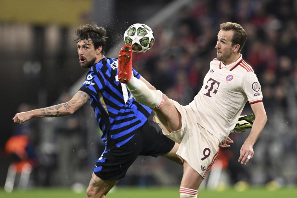 贏得羅馬球 贏得羅馬球