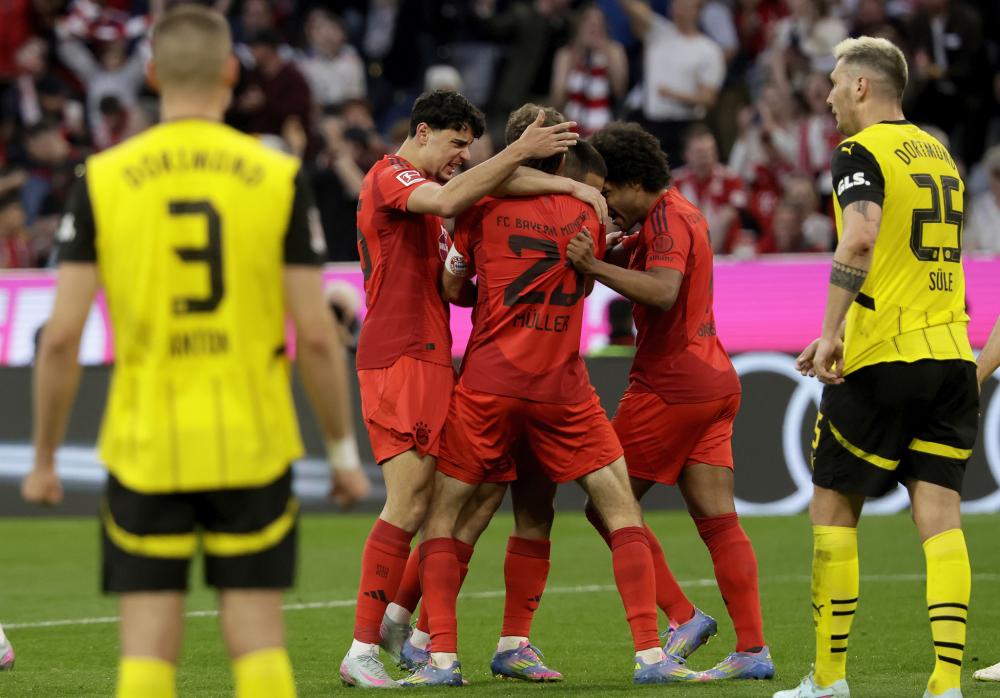 为缓解全市 为缓解全市