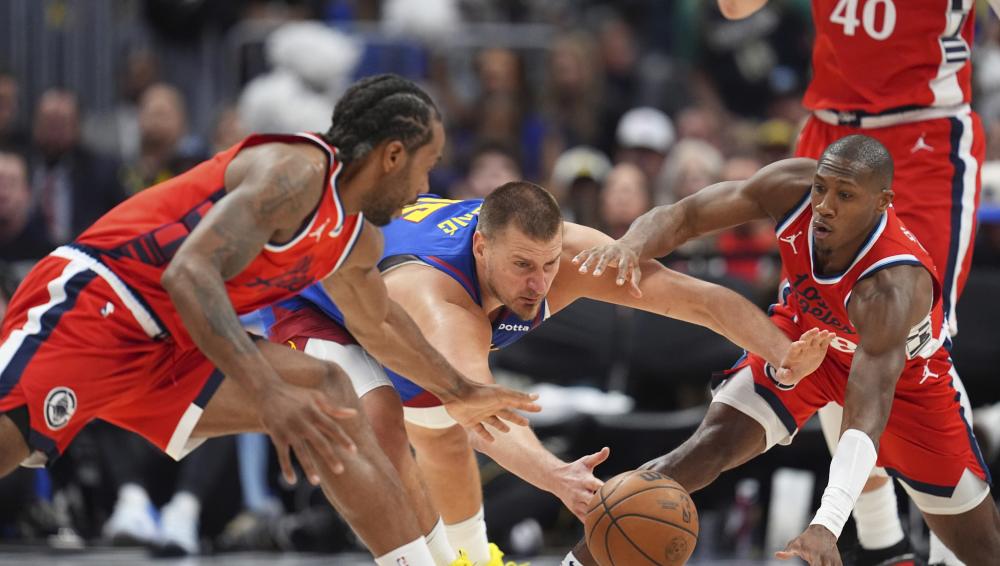 即便前路荆 即便前路荆