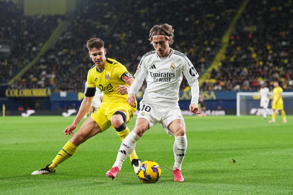 确的投篮 确的投篮