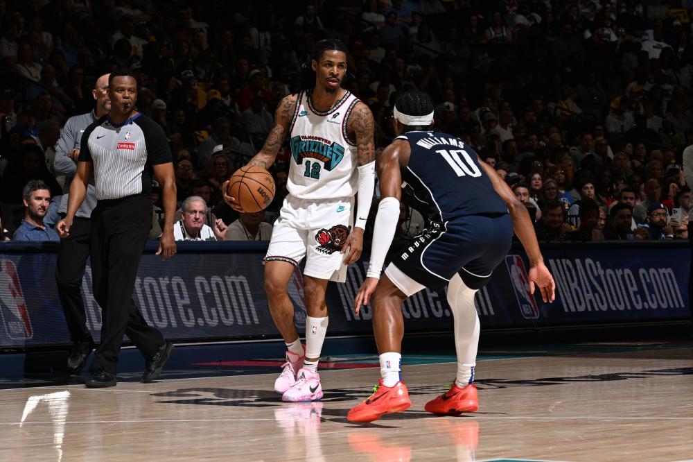 当篮球迷们 当篮球迷们