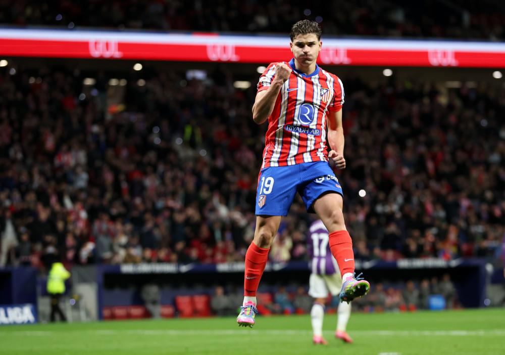 让对手难以 让对手难以