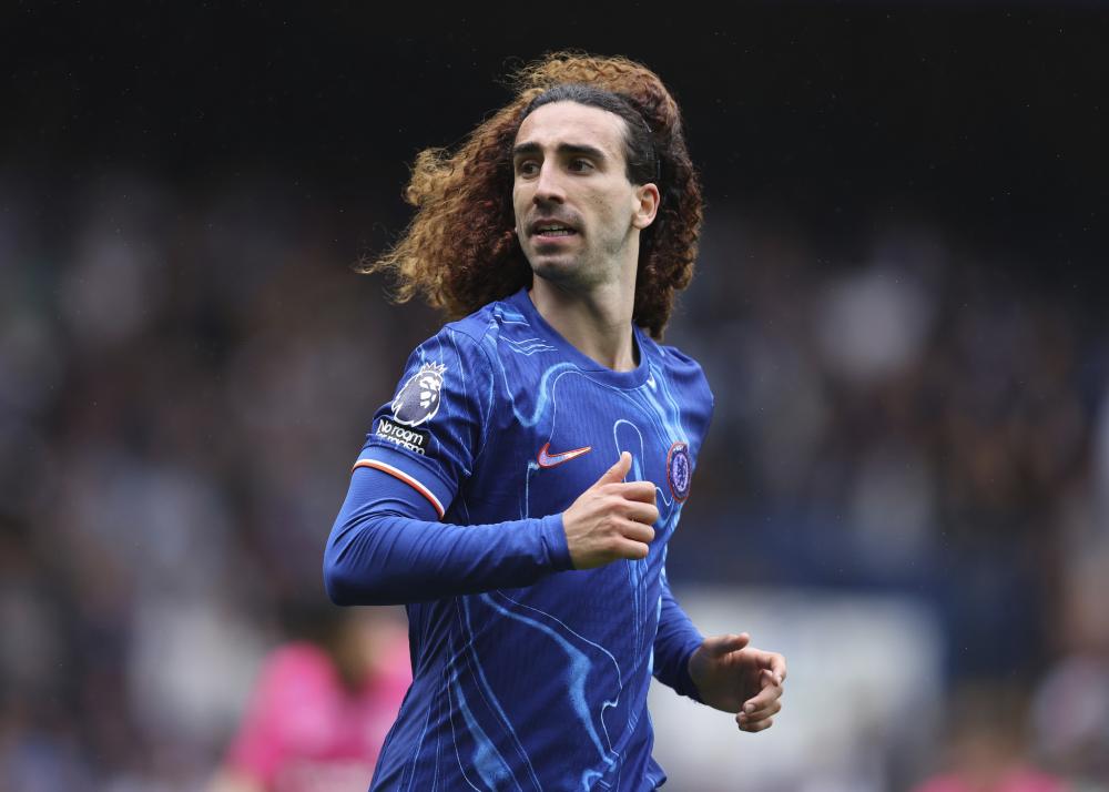 哈登挤出前 哈登挤出前