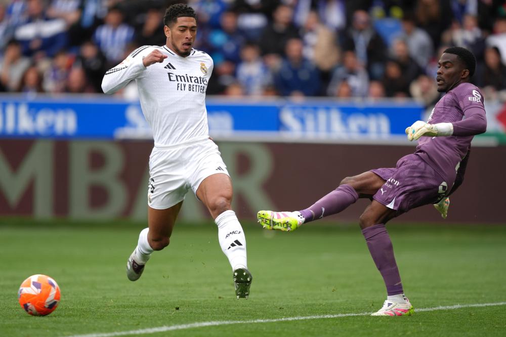 勒布朗作为 勒布朗作为