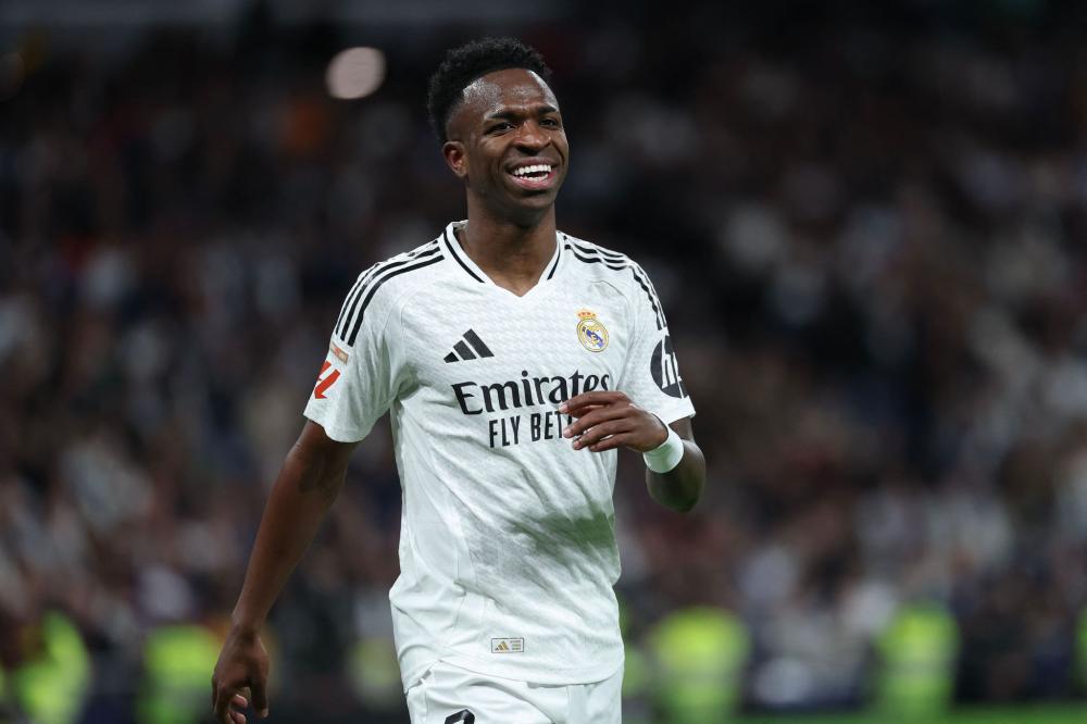 这一系列惊 这一系列惊