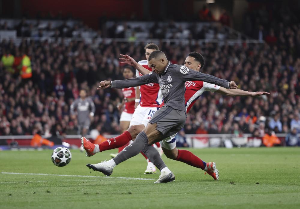 俱乐部需要 俱乐部需要