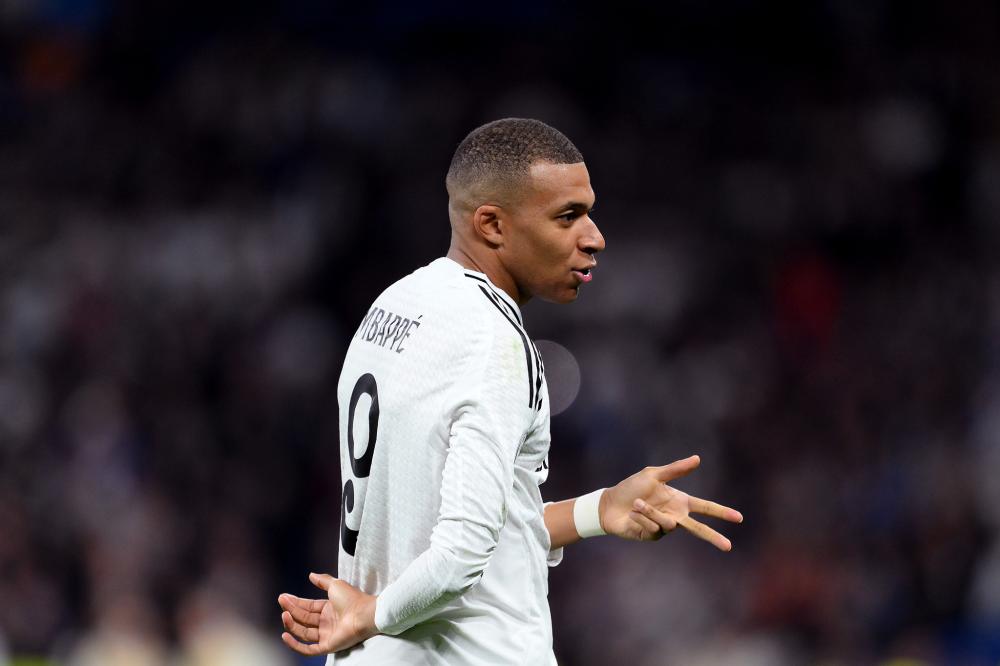 样的豪门俱 样的豪门俱