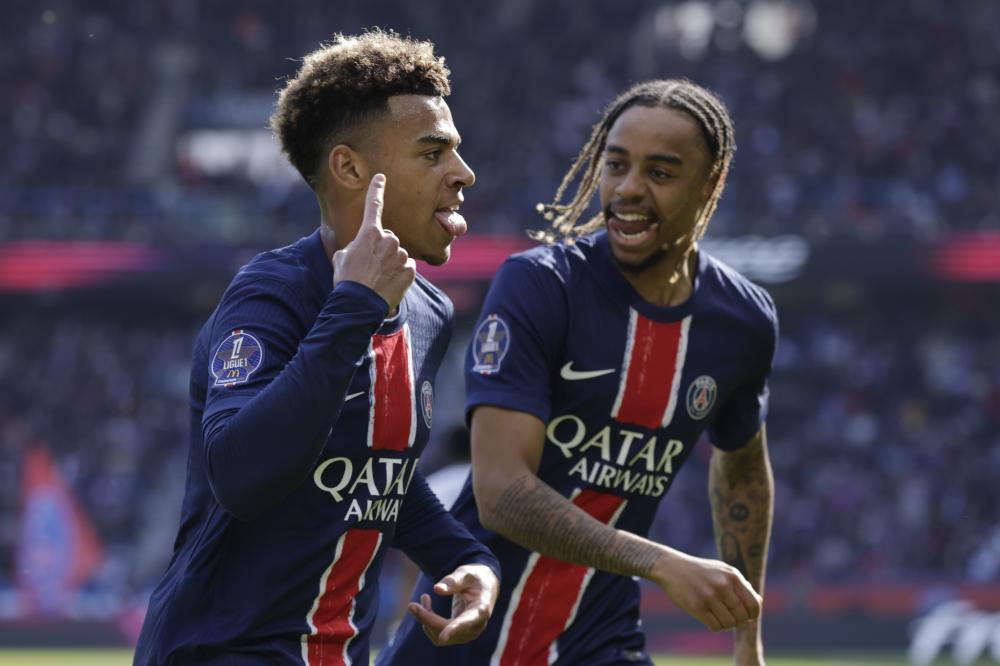 成长路径或 成长路径或