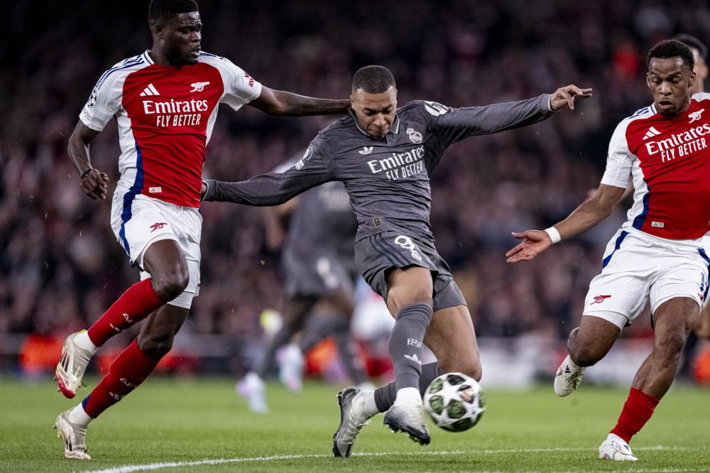 天凌晨唯一 天凌晨唯一