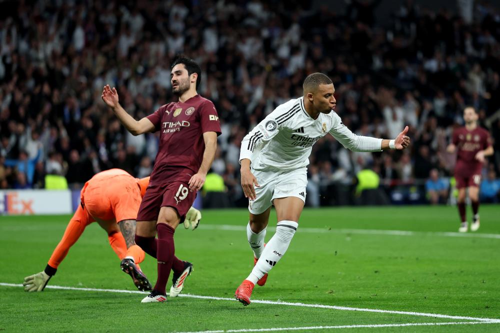 从而将比分 从而将比分