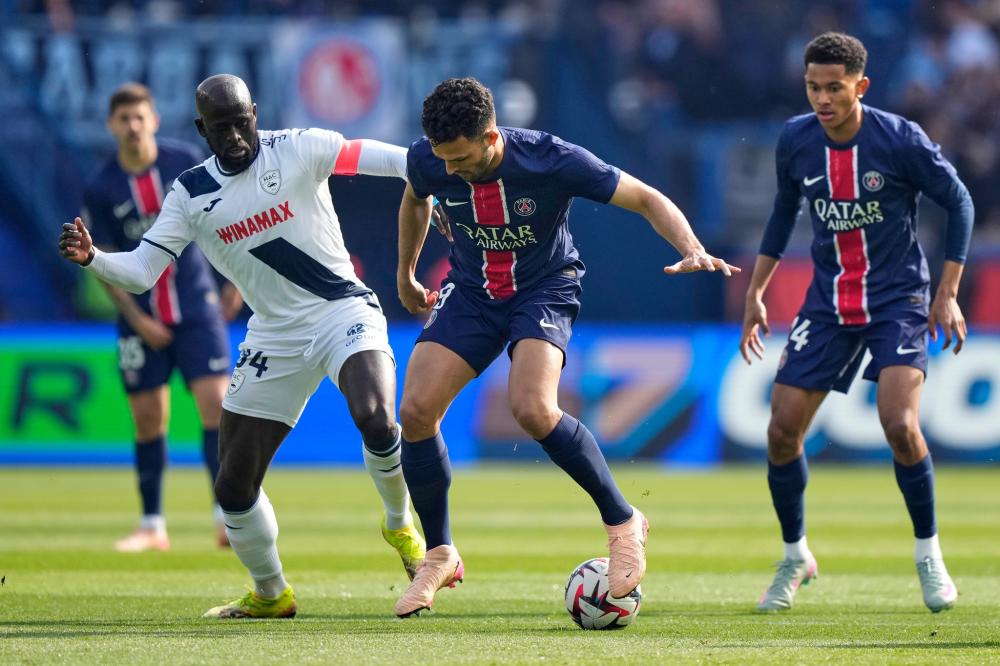 次射门中仅 次射门中仅