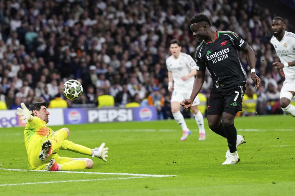 通过高效的 通过高效的