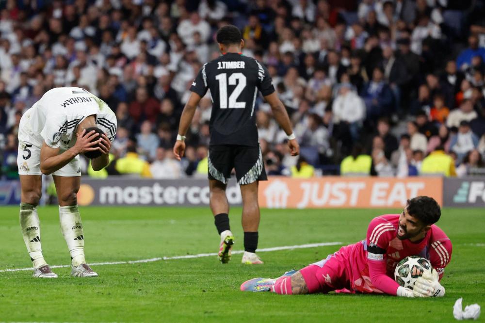 球运动员 球运动员