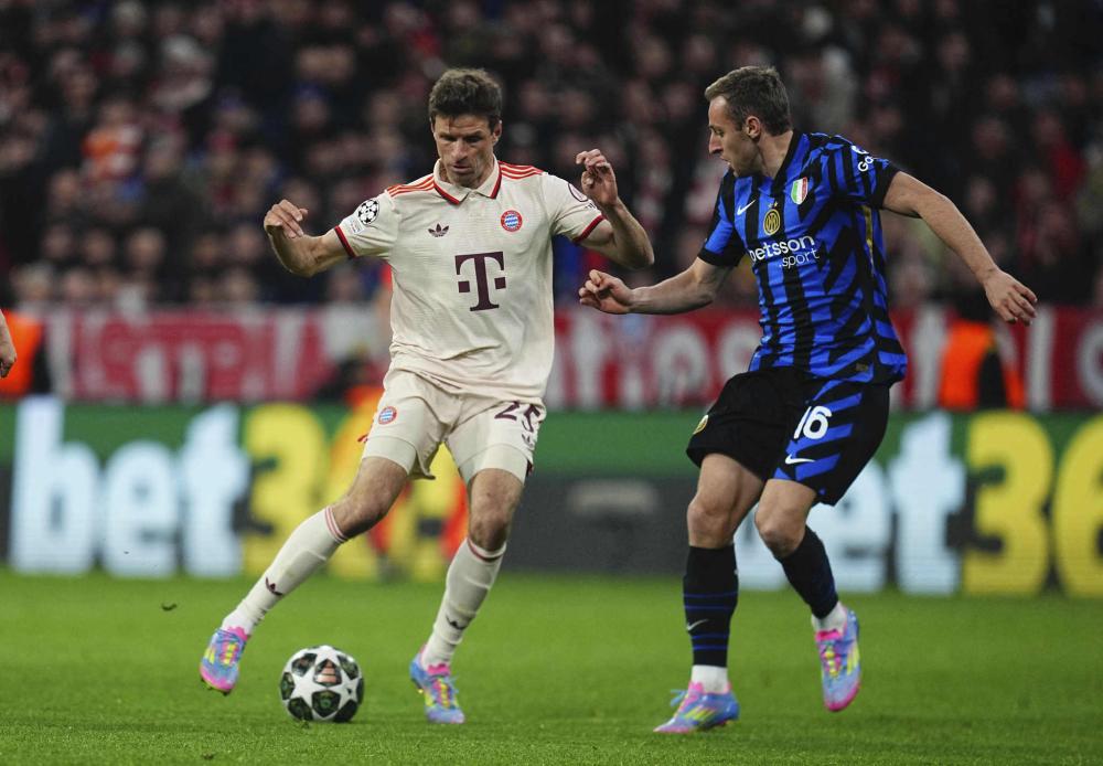 手可热的天 手可热的天