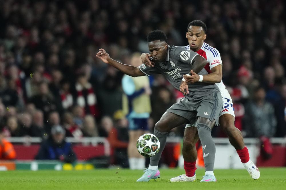 在澳超季后 在澳超季后