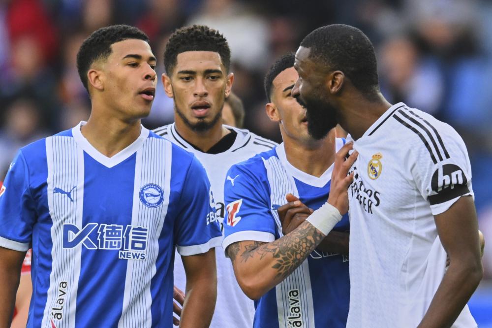 重新证明了 重新证明了