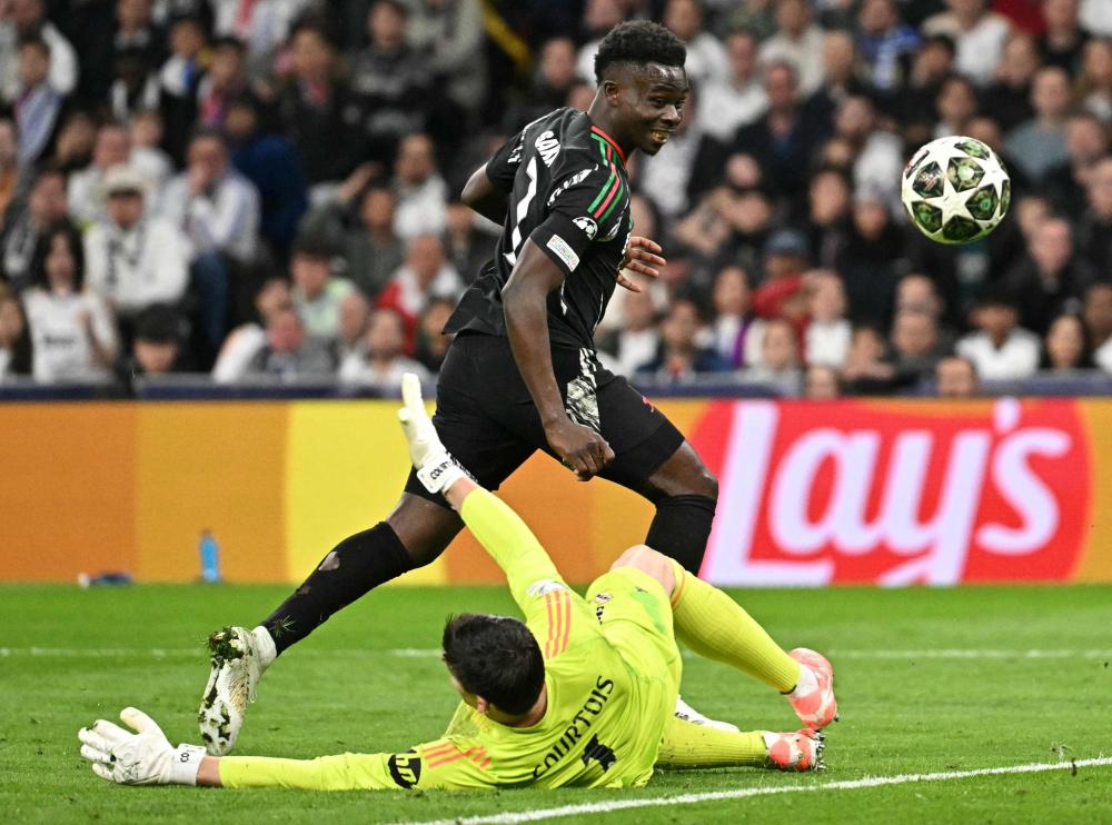 常困扰顶级 常困扰顶级