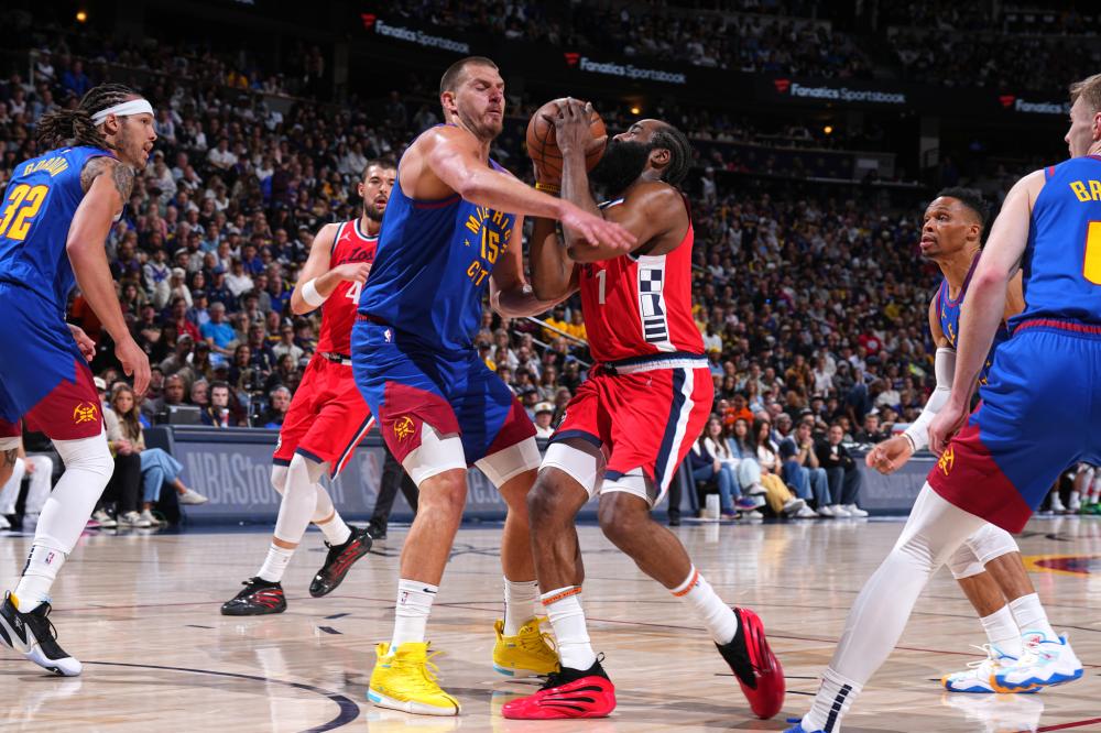 在球队阵容 在球队阵容